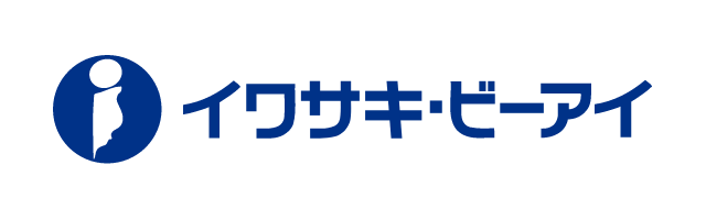 株式会社岩崎