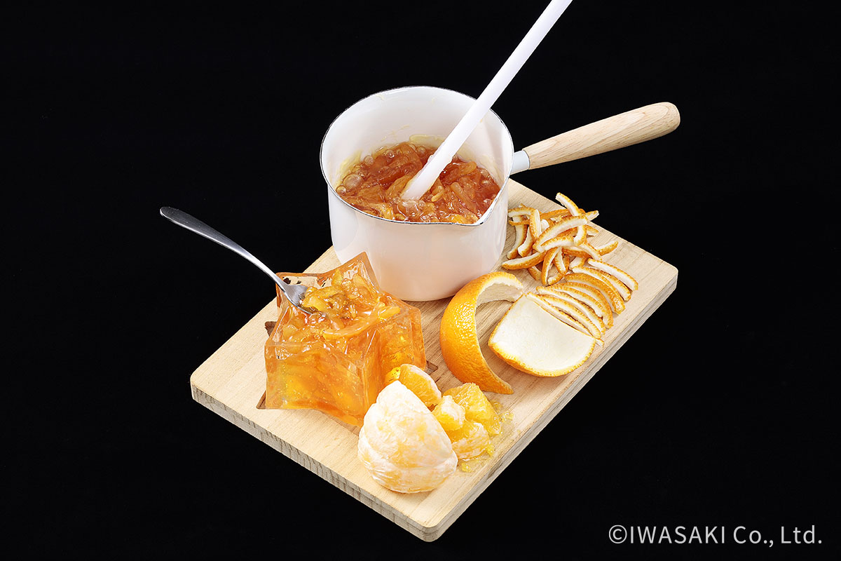 ジャム☆ろうぜ