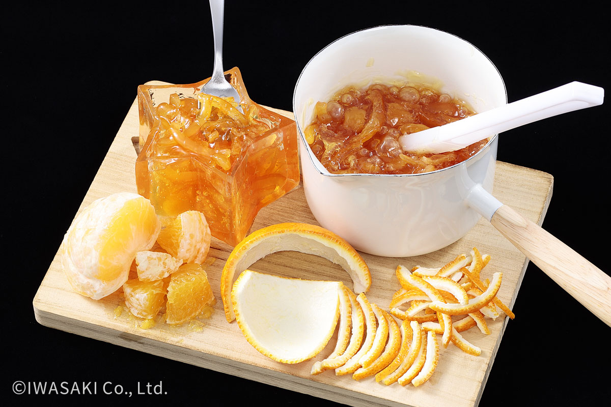 ジャム☆ろうぜ