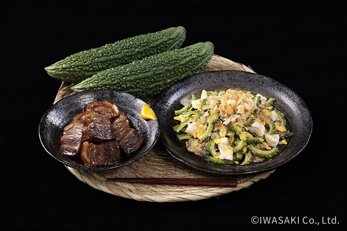 沖縄発〜鶴見行