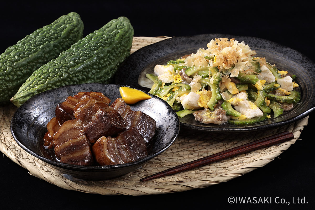 沖縄発〜鶴見行