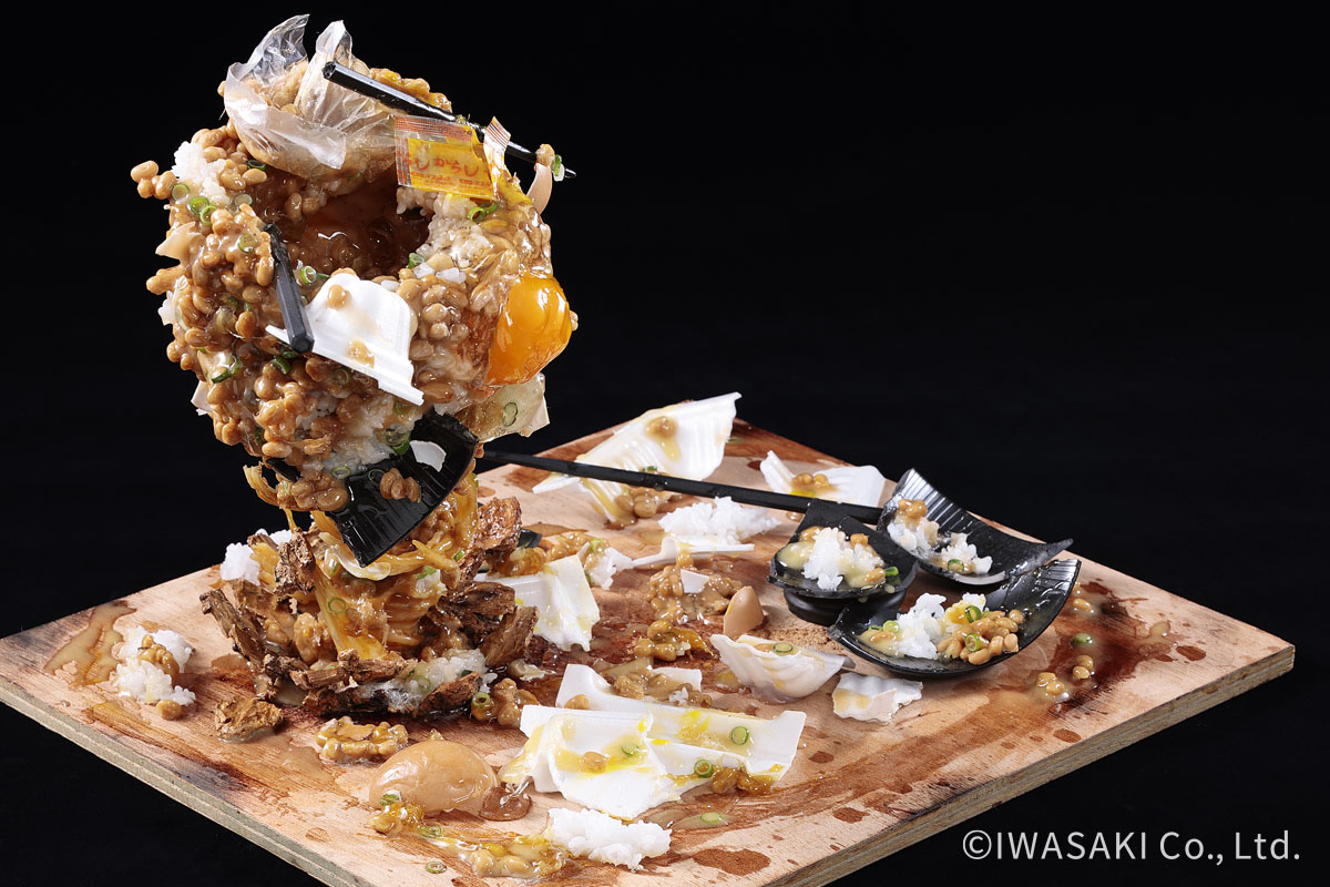 ｗow！ 納tornado？ ネバーapproach！