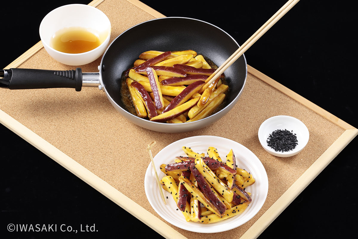 罪悪感４６％？！